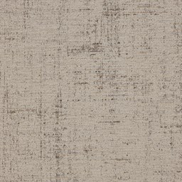 Toon details voor Cracked 62 Care & Clean Afbeelding van Cracked 62 Care & Clean